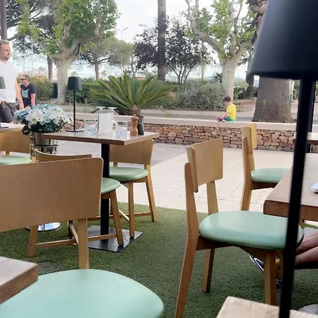 Appartamento T2 Cosy à - Confort&tranquillité Sainte-Maxime